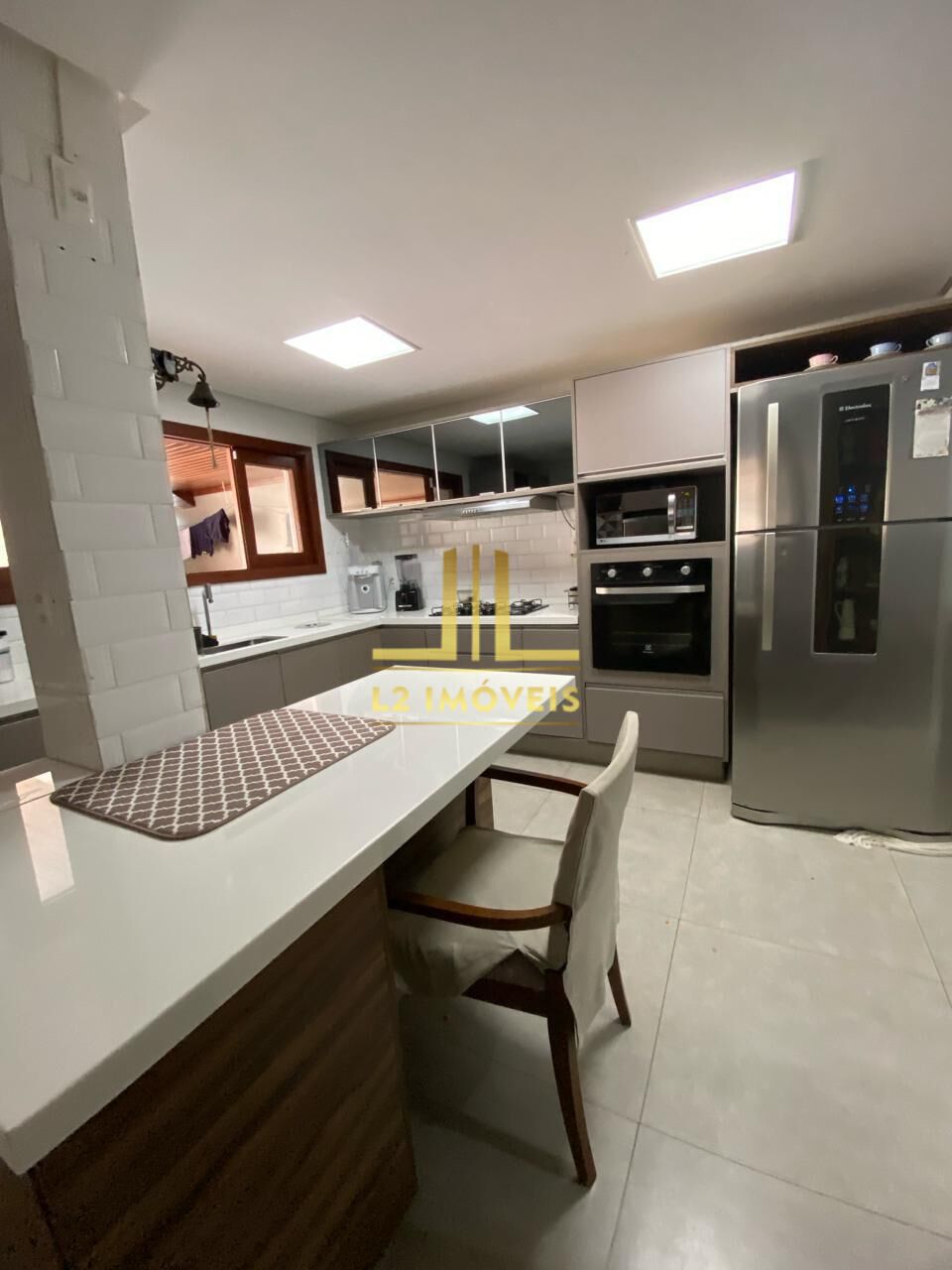 Casa, 5 quartos, 300 m² - Foto 30