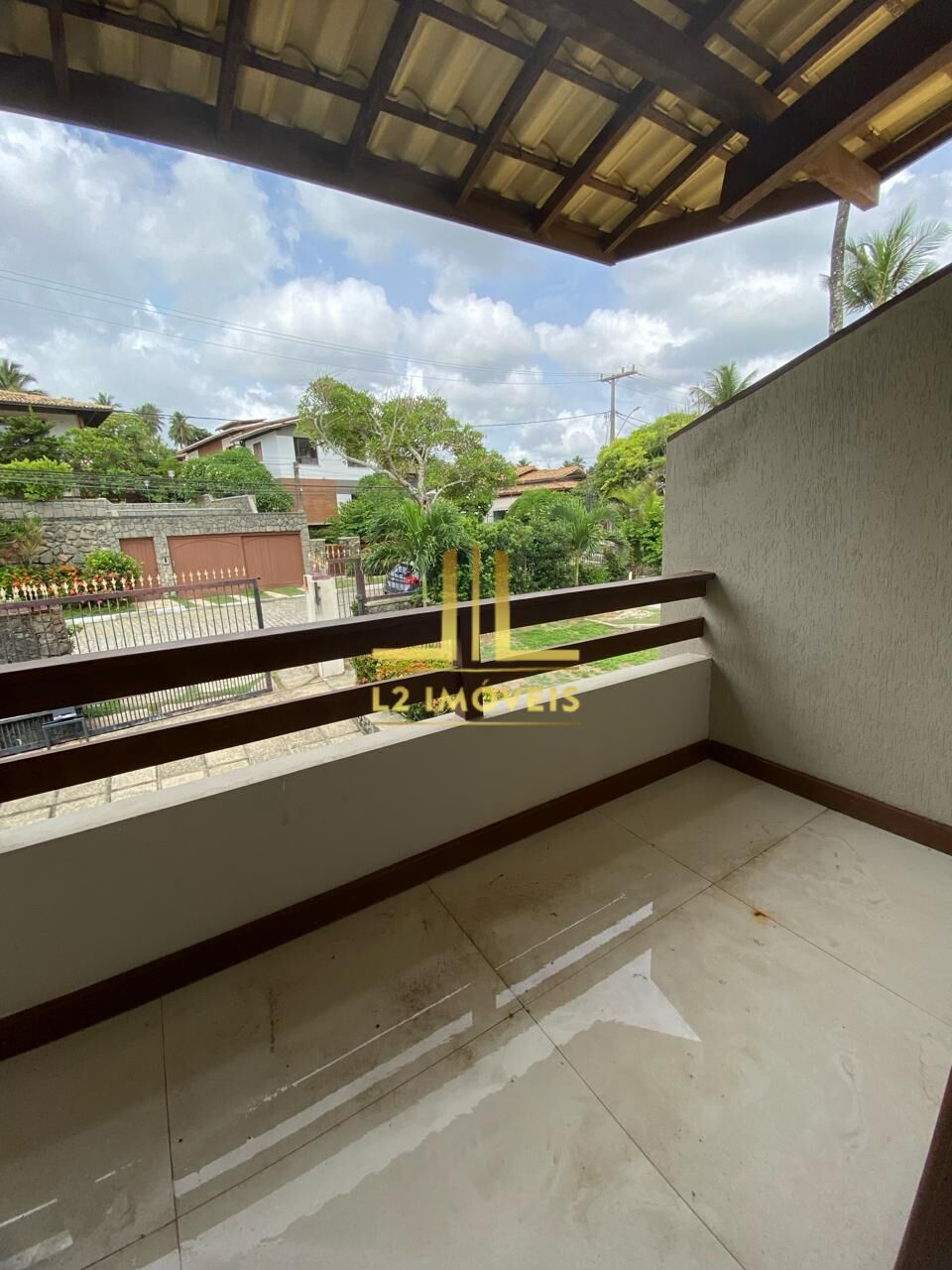 Casa, 5 quartos, 300 m² - Foto 17