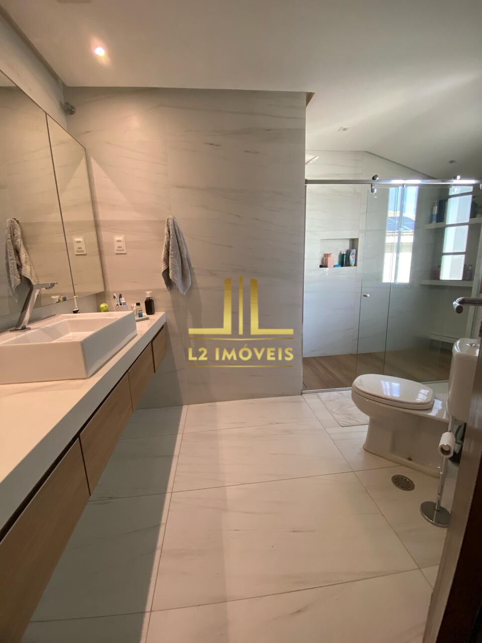 Casa, 5 quartos, 300 m² - Foto 36