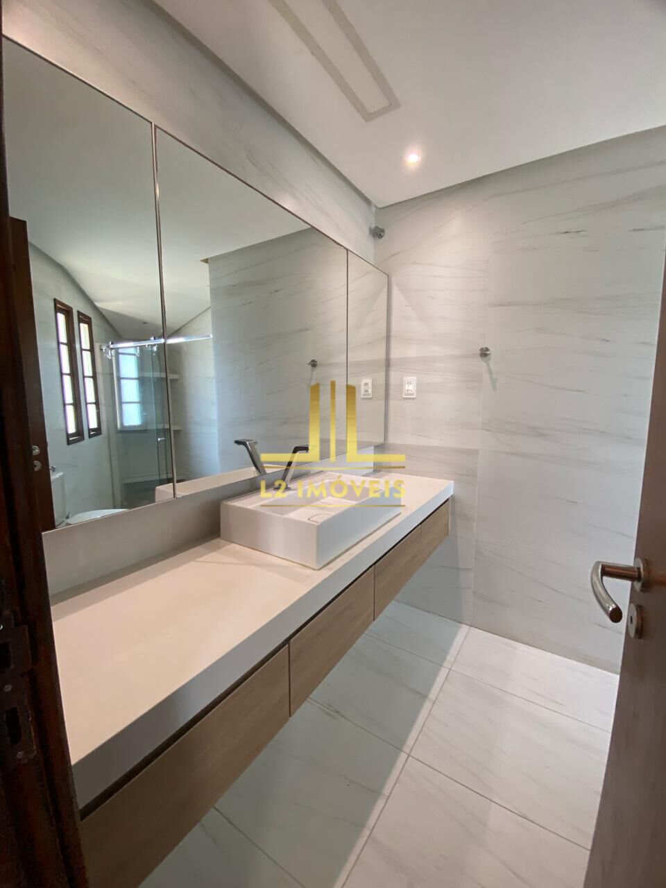 Casa, 5 quartos, 300 m² - Foto 33