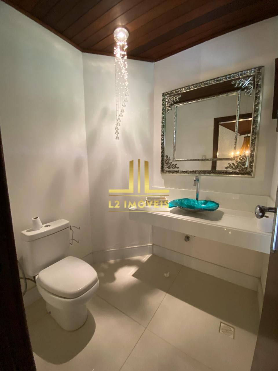 Casa, 5 quartos, 300 m² - Foto 39