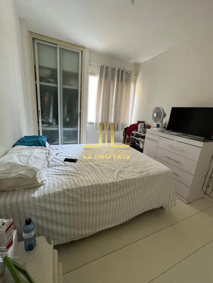 Apartamento, 3 quartos, 68 m² - Foto 6