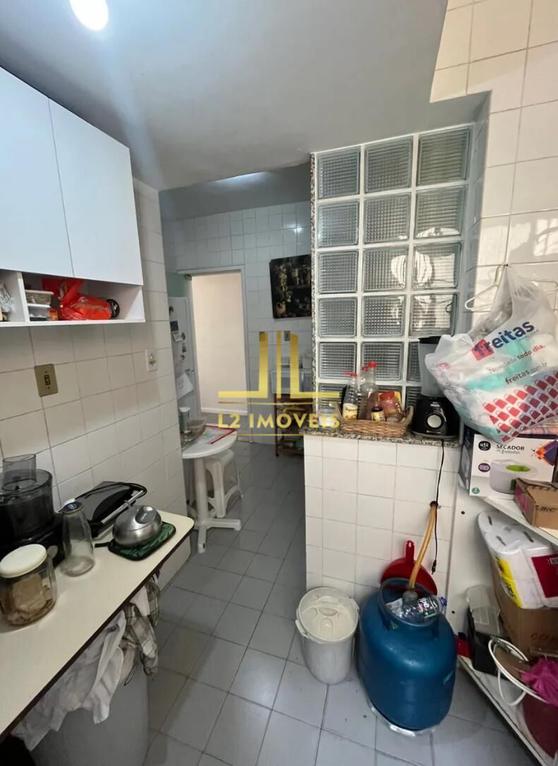 Apartamento, 3 quartos, 68 m² - Foto 5