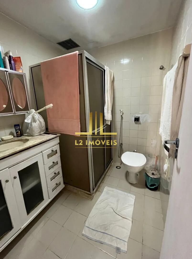 Apartamento, 3 quartos, 68 m² - Foto 10