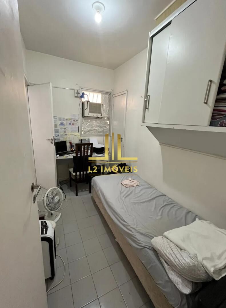 Apartamento, 3 quartos, 68 m² - Foto 8