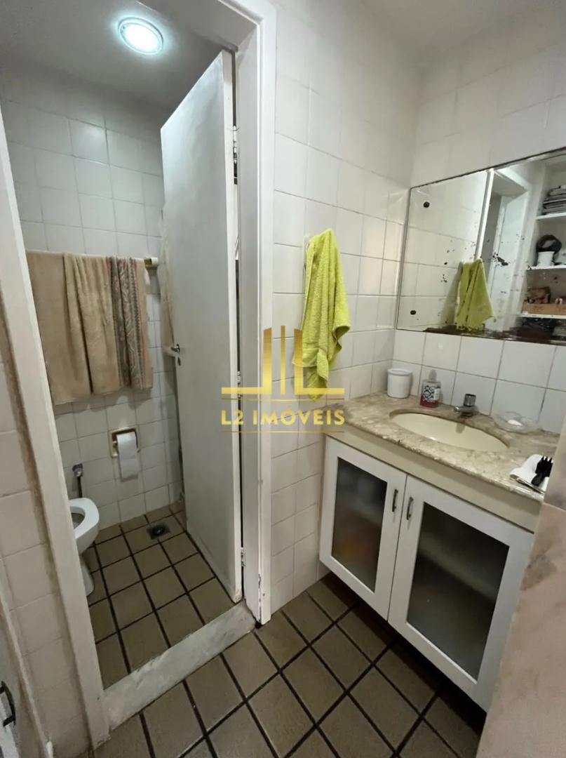 Apartamento, 3 quartos, 68 m² - Foto 9