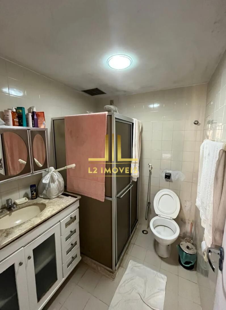 Apartamento, 3 quartos, 68 m² - Foto 11