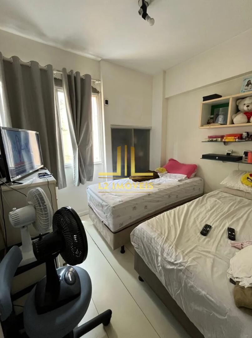 Apartamento, 3 quartos, 68 m² - Foto 7