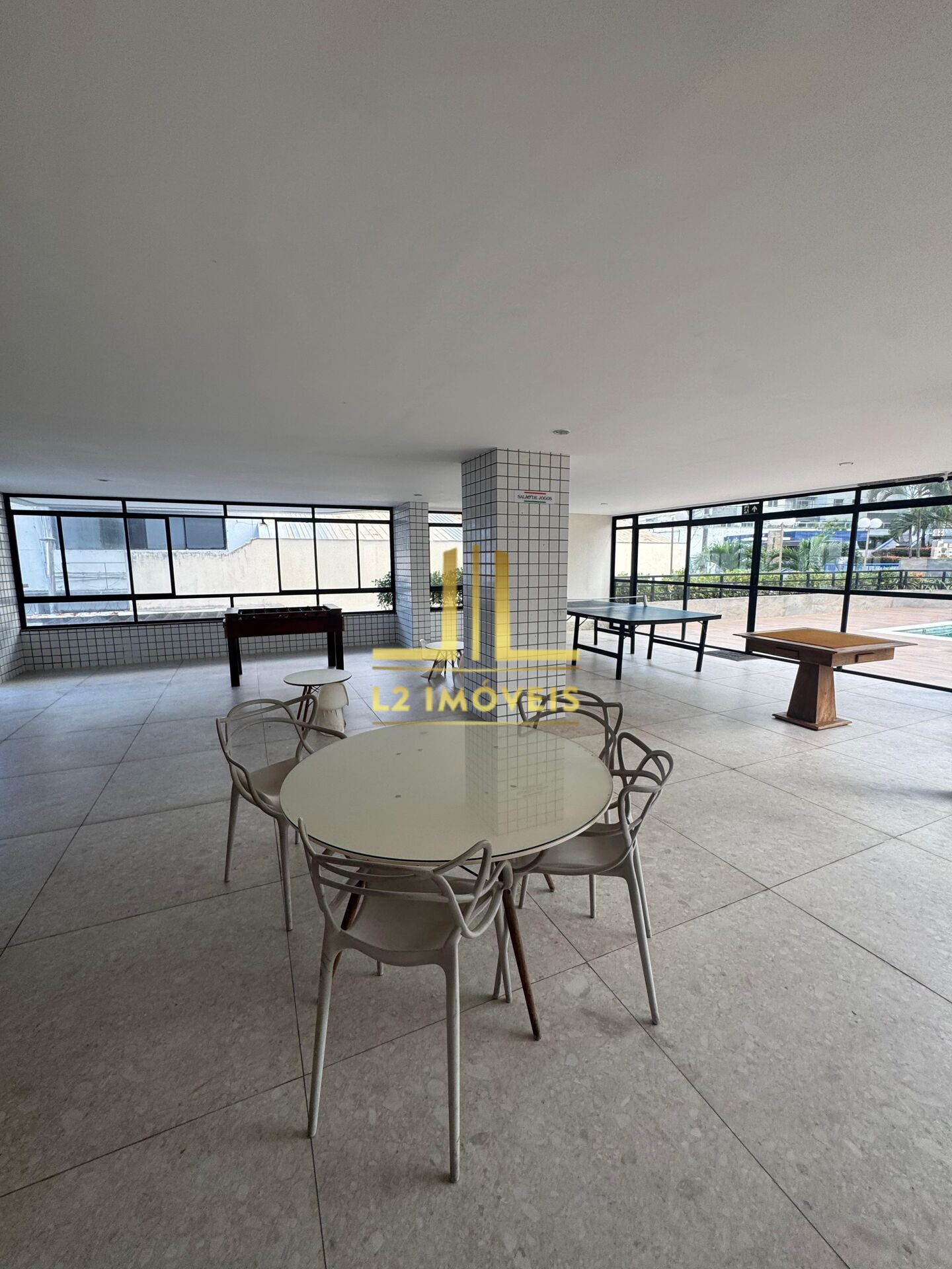 Apartamento, 4 quartos, 117 m² - Foto 14