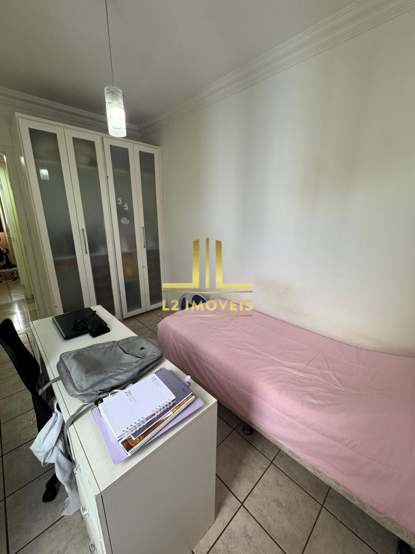 Apartamento, 4 quartos, 117 m² - Foto 7