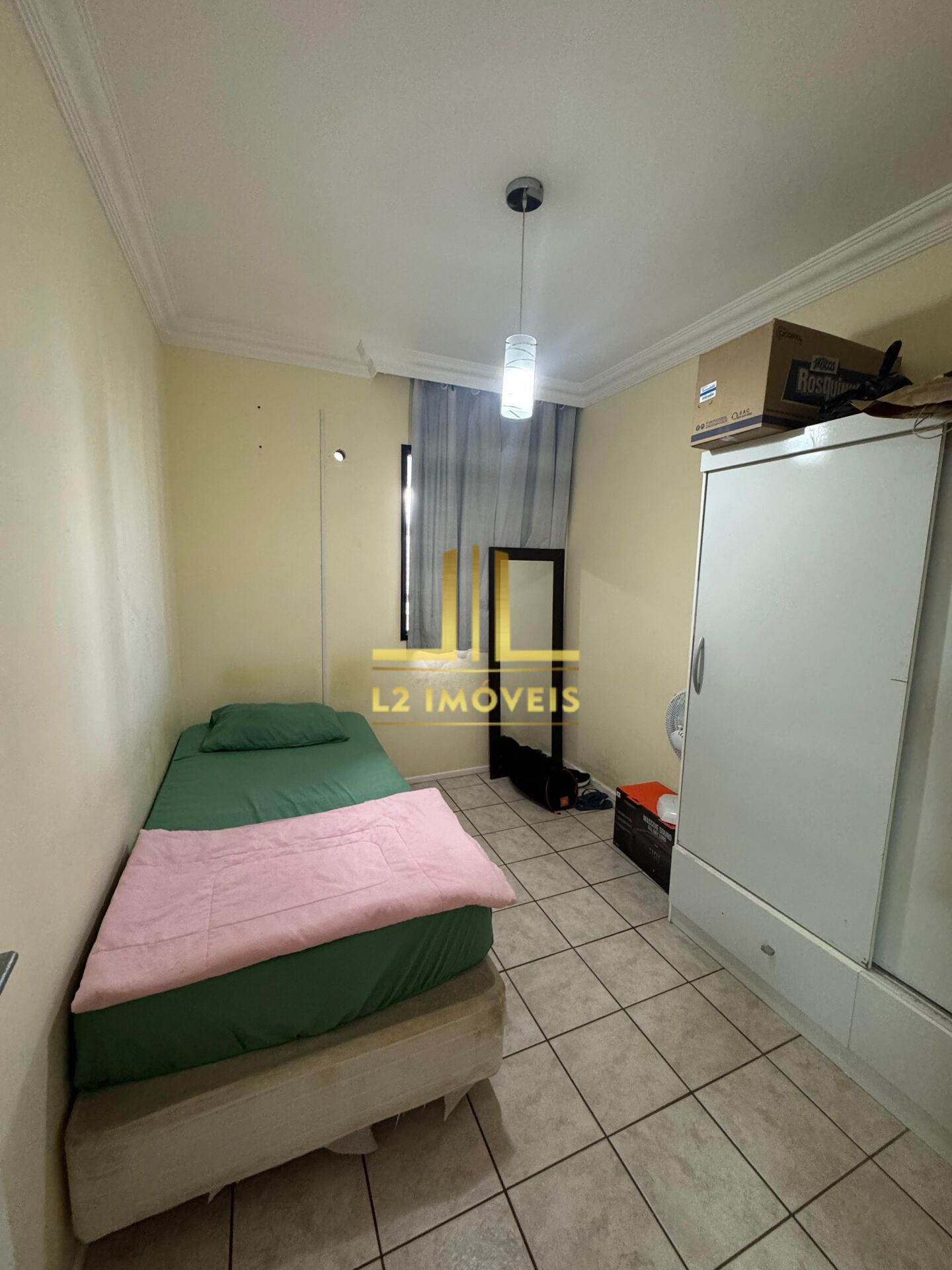 Apartamento, 4 quartos, 117 m² - Foto 10