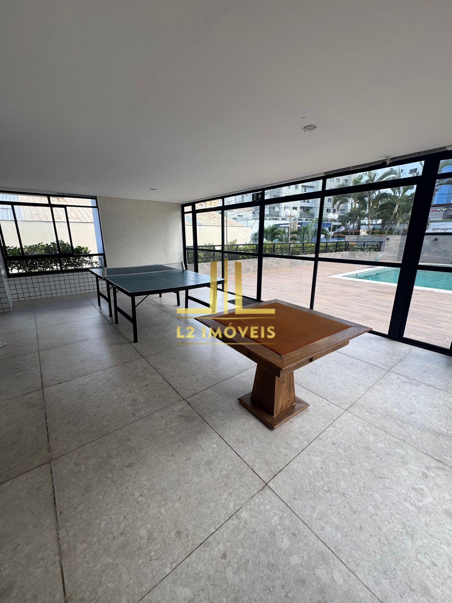 Apartamento, 4 quartos, 117 m² - Foto 15