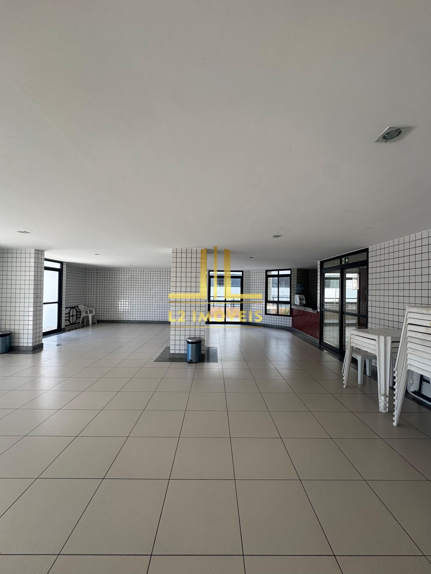 Apartamento, 4 quartos, 117 m² - Foto 13