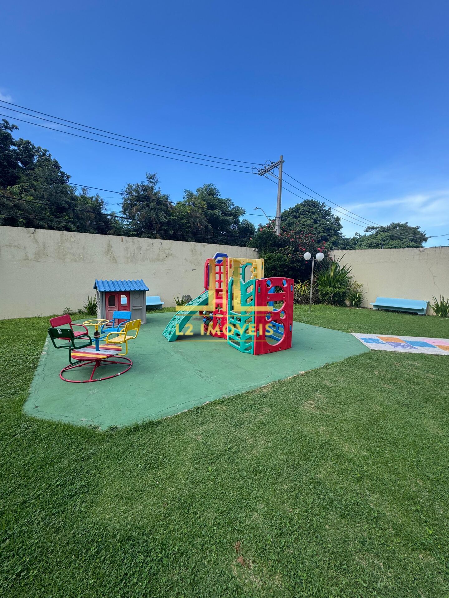 Apartamento, 4 quartos, 117 m² - Foto 16