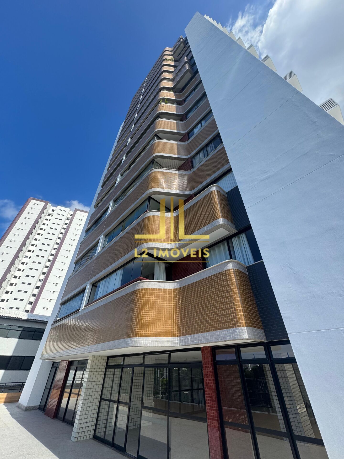 Apartamento, 4 quartos, 117 m² - Foto 18