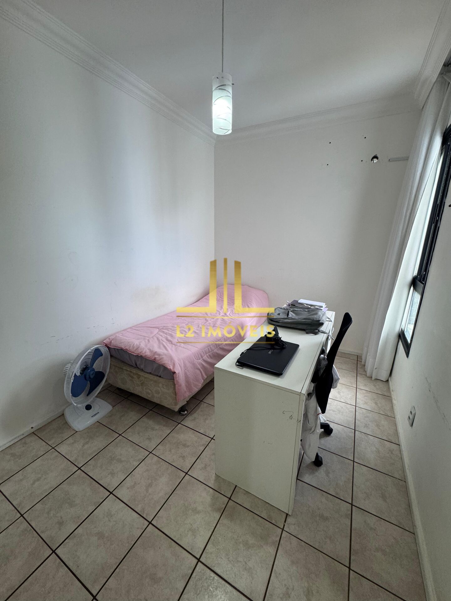 Apartamento, 4 quartos, 117 m² - Foto 9