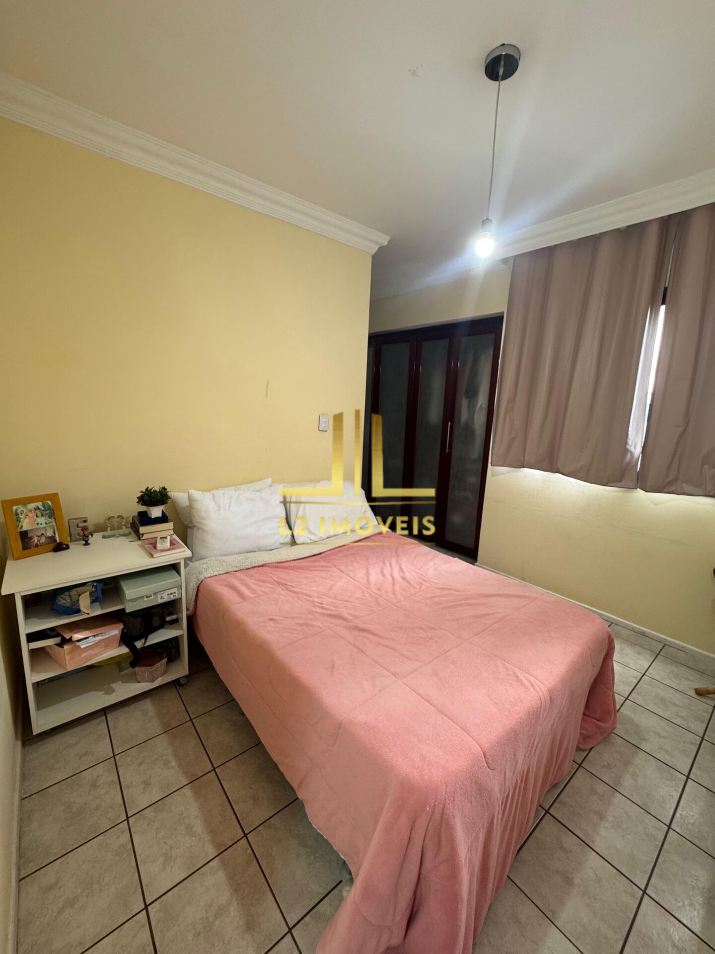 Apartamento, 4 quartos, 117 m² - Foto 8