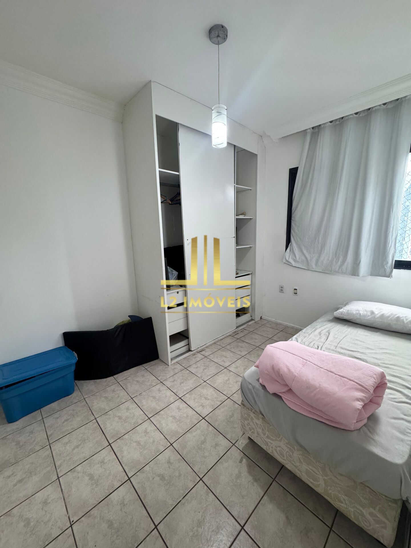 Apartamento, 4 quartos, 117 m² - Foto 5