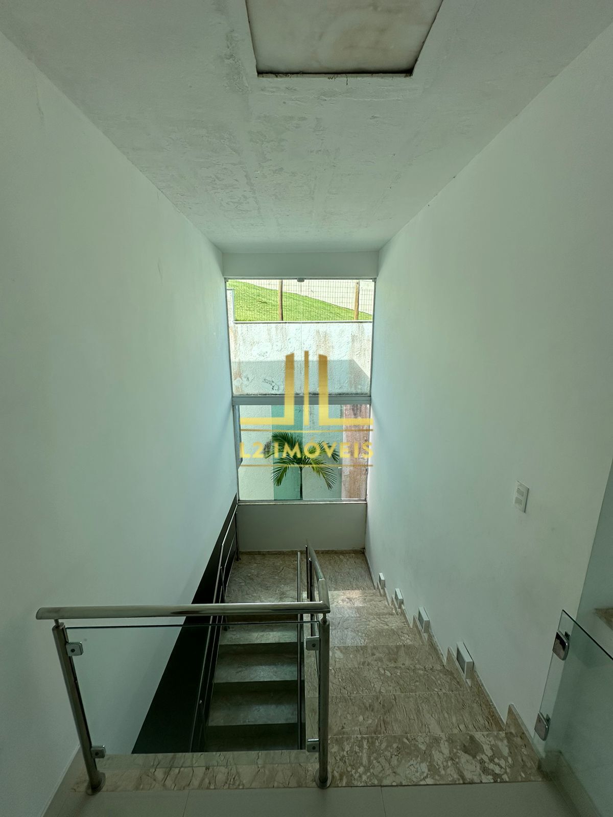 Casa para alugar com 4 quartos, 383m² - Foto 21