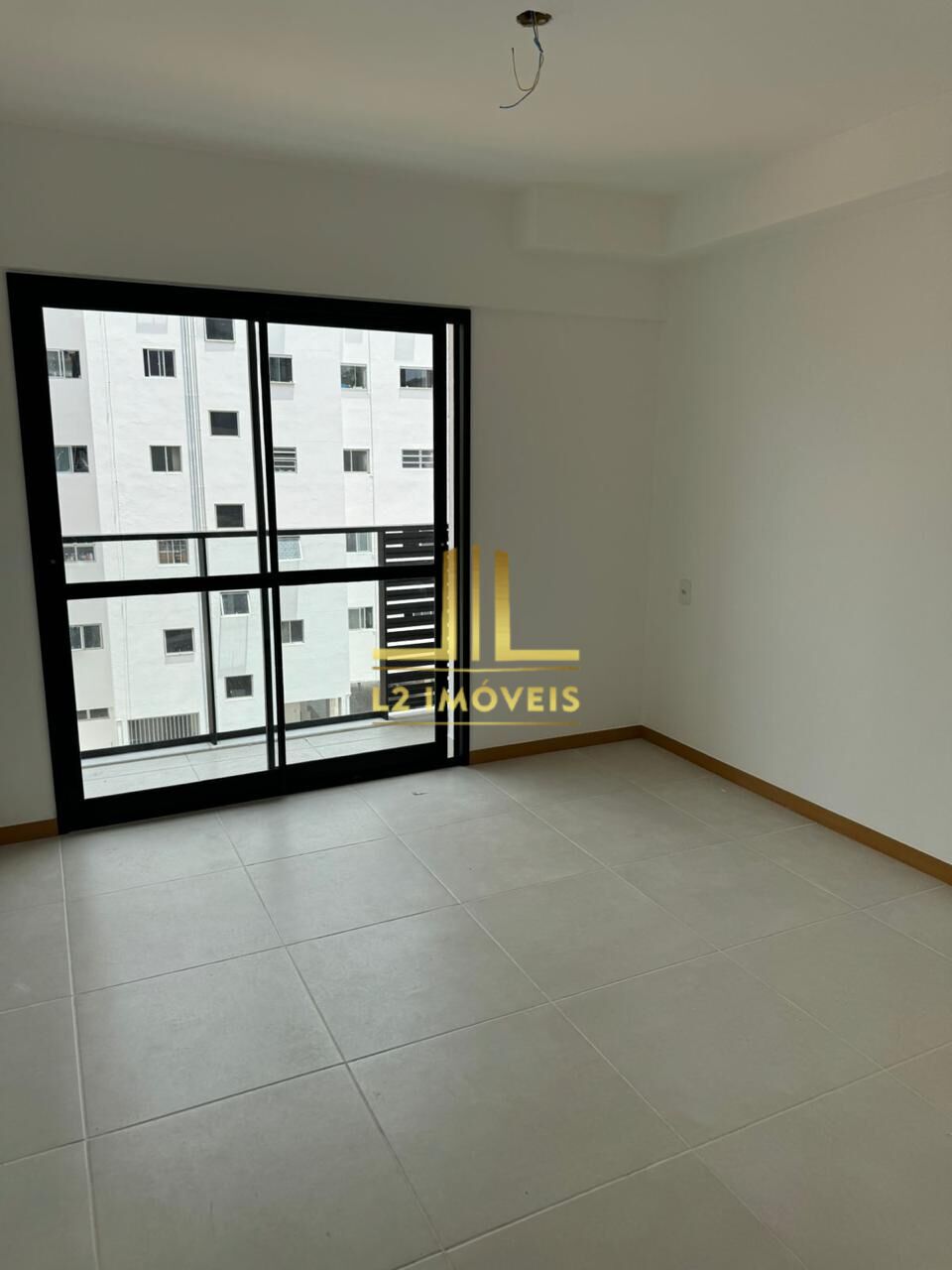 Apartamento à venda com 1 quarto, 20m² - Foto 5