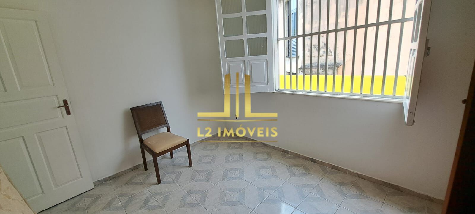 Casa, 6 quartos, 350 m² - Foto 23