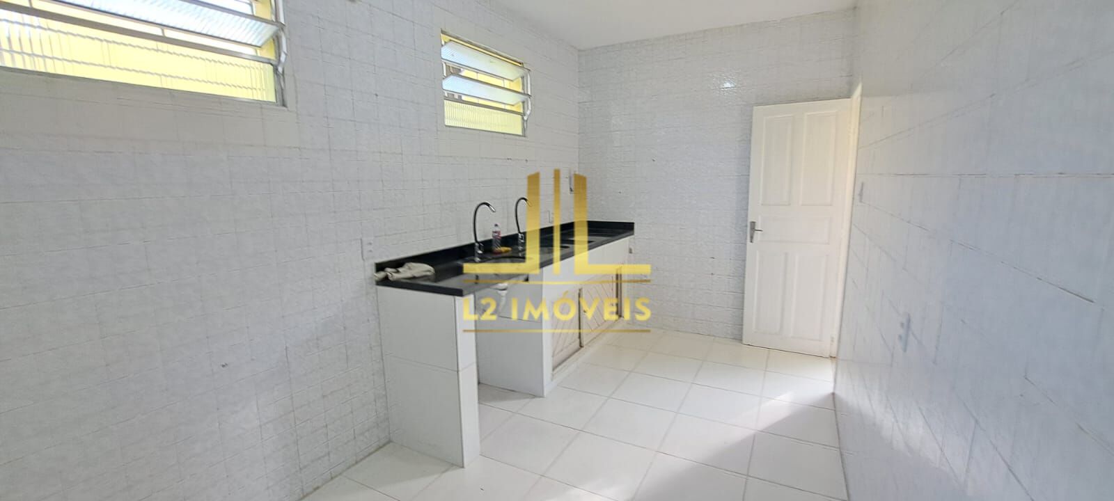 Casa, 6 quartos, 350 m² - Foto 29