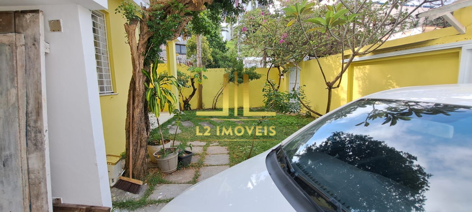 Casa, 6 quartos, 350 m² - Foto 4