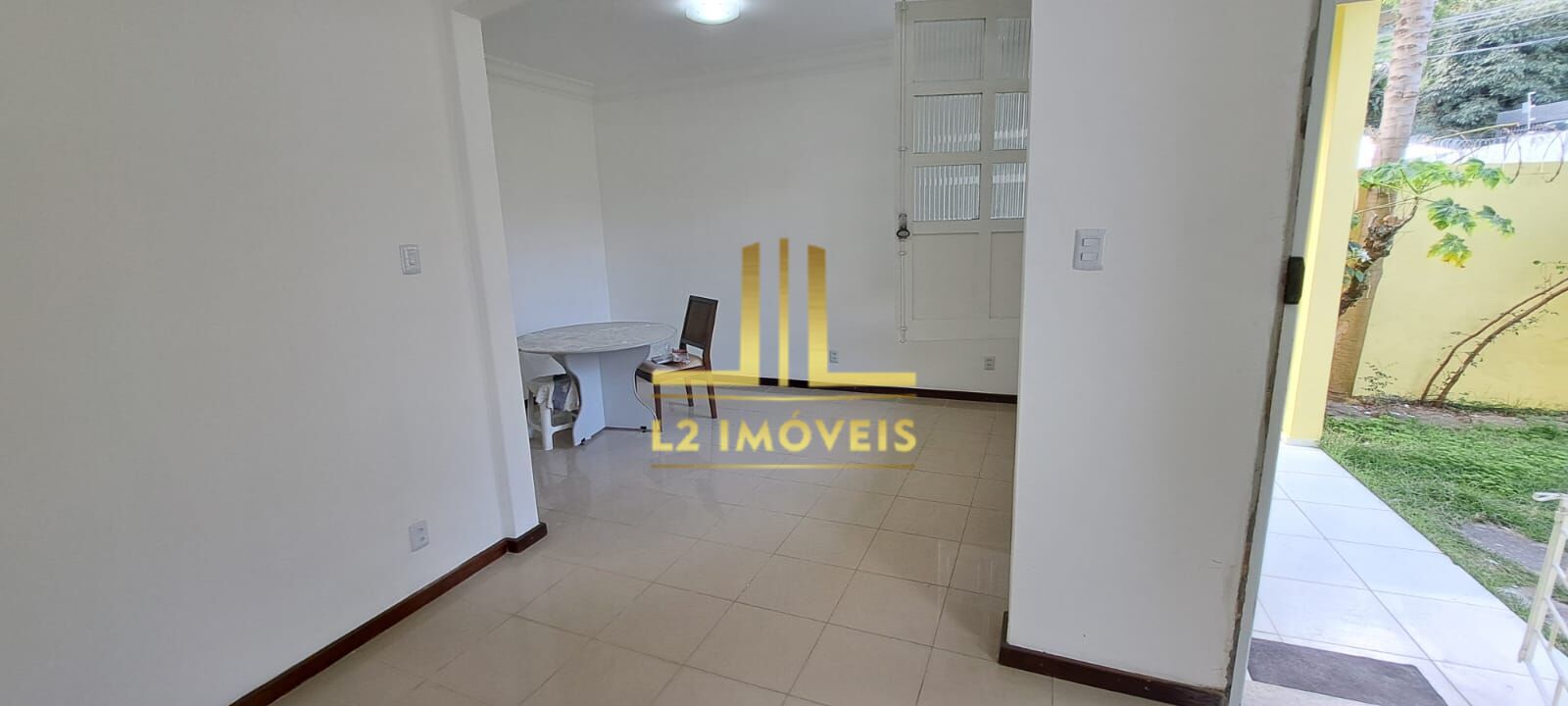 Casa, 6 quartos, 350 m² - Foto 20