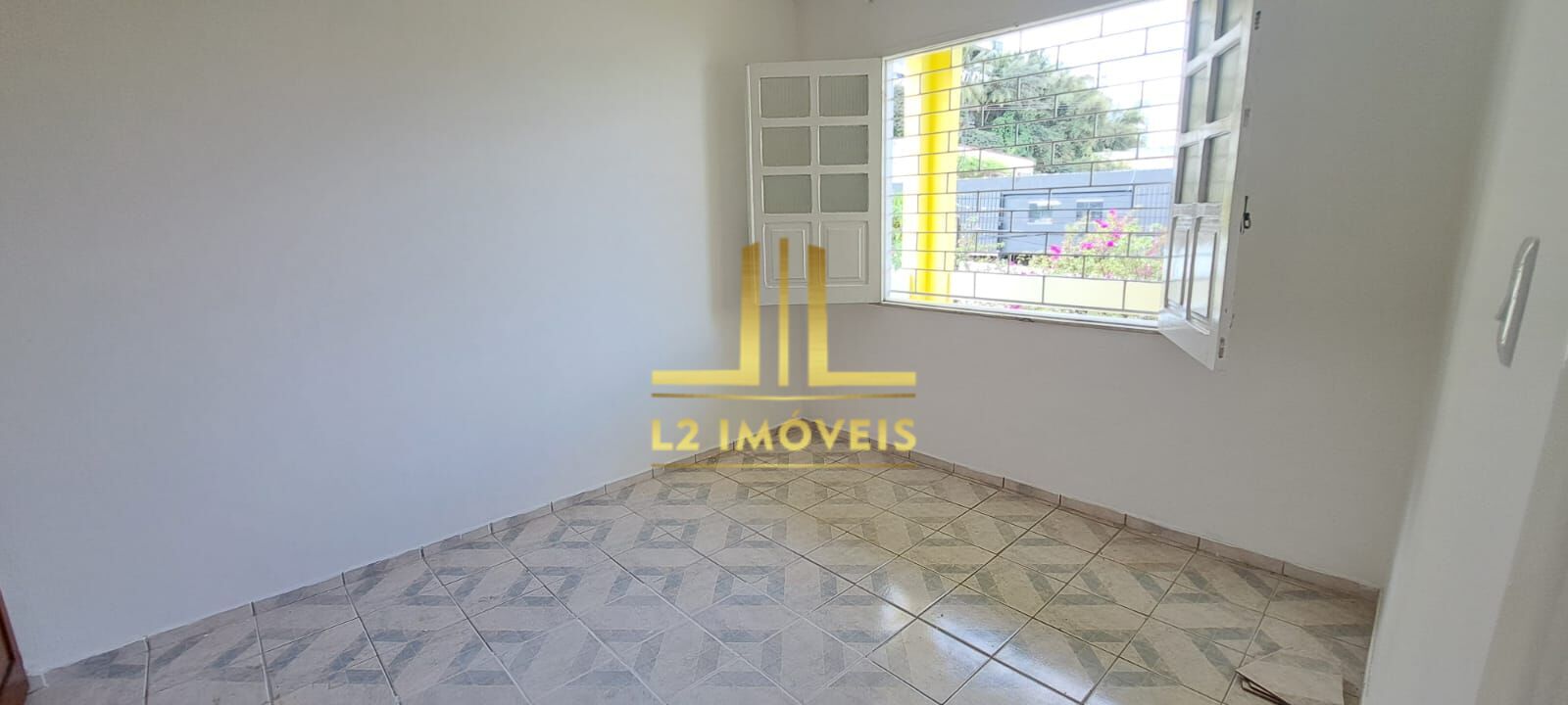 Casa, 6 quartos, 350 m² - Foto 22