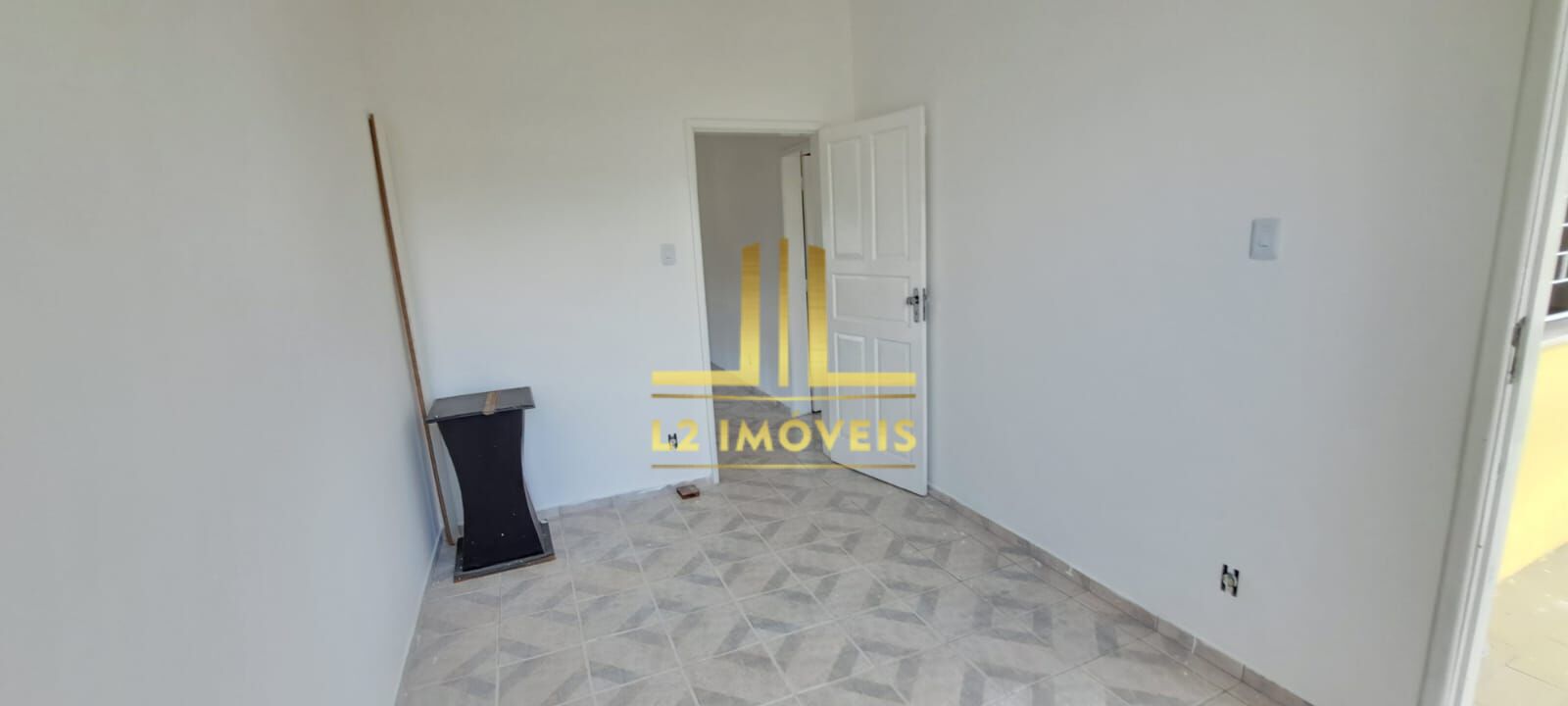 Casa, 6 quartos, 350 m² - Foto 19