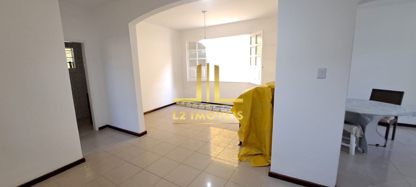 Casa, 6 quartos, 350 m² - Foto 18