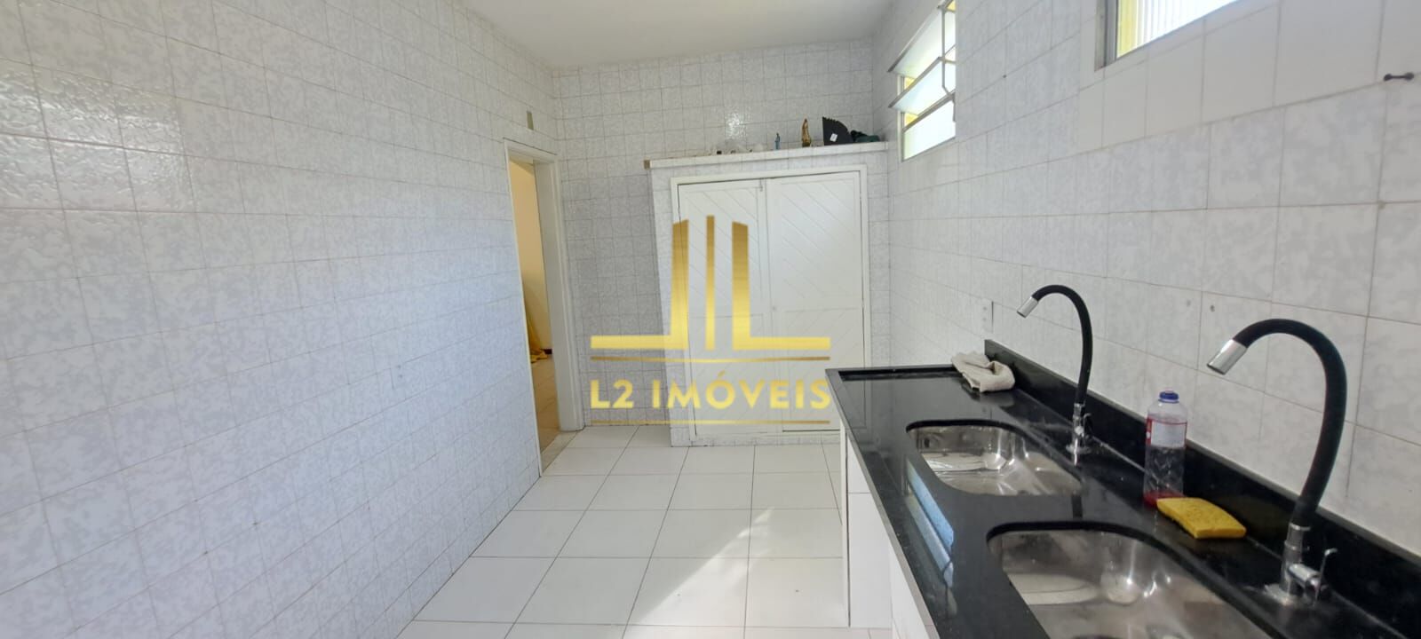 Casa, 6 quartos, 350 m² - Foto 28