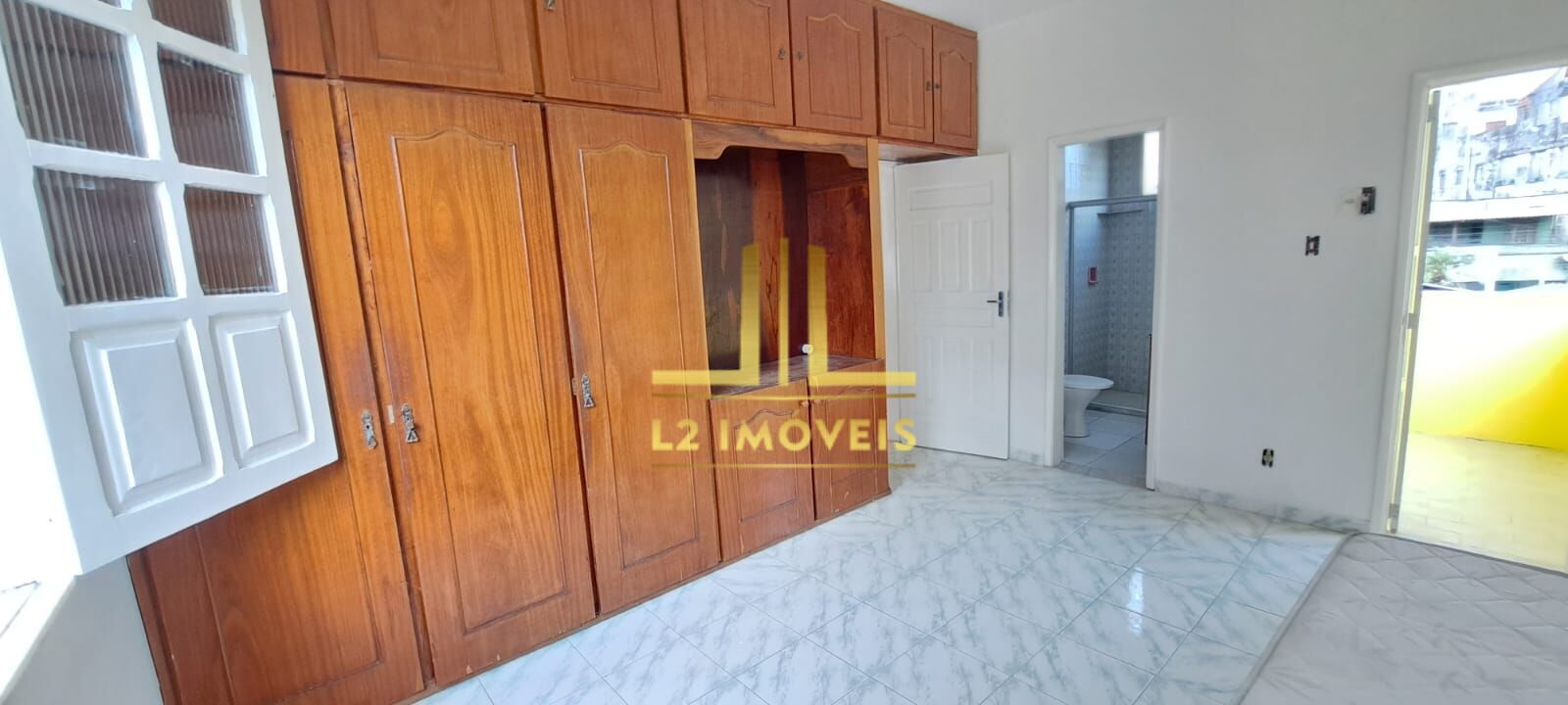 Casa, 6 quartos, 350 m² - Foto 26