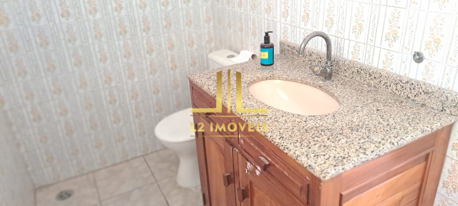 Casa, 6 quartos, 350 m² - Foto 31