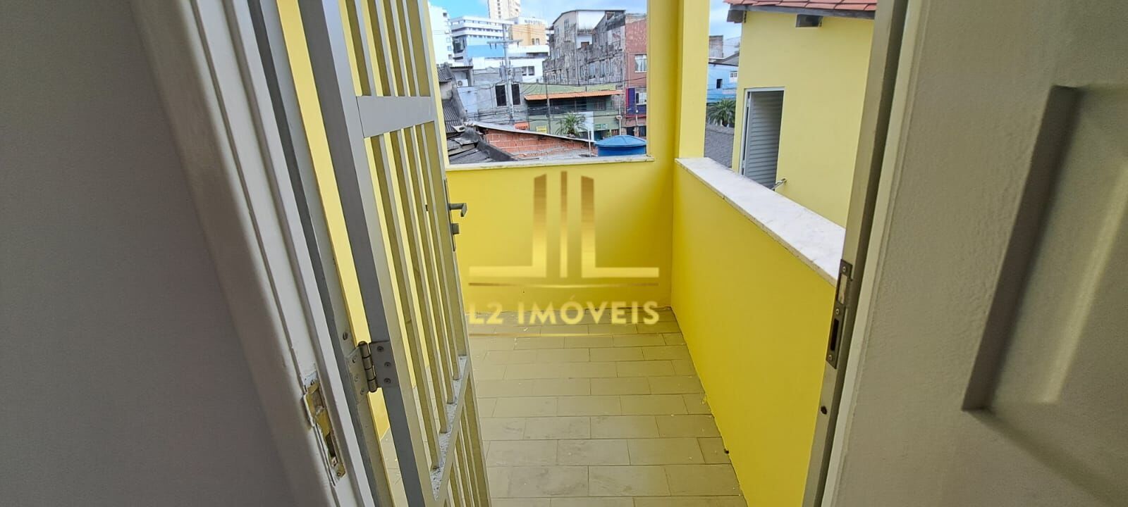 Casa, 6 quartos, 350 m² - Foto 16
