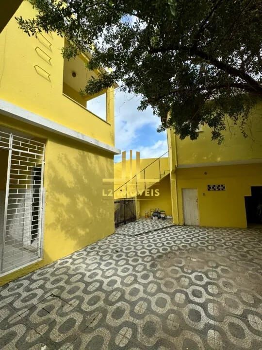 Casa, 6 quartos, 350 m² - Foto 14