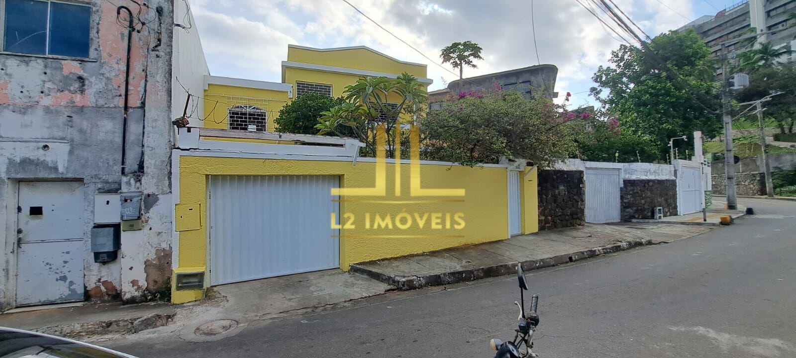 Casa, 6 quartos, 350 m² - Foto 8