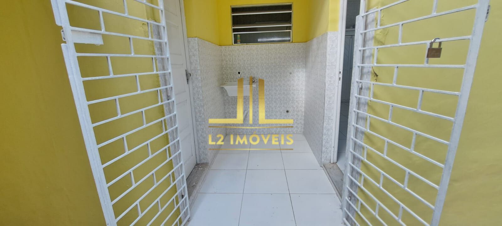 Casa, 6 quartos, 350 m² - Foto 32