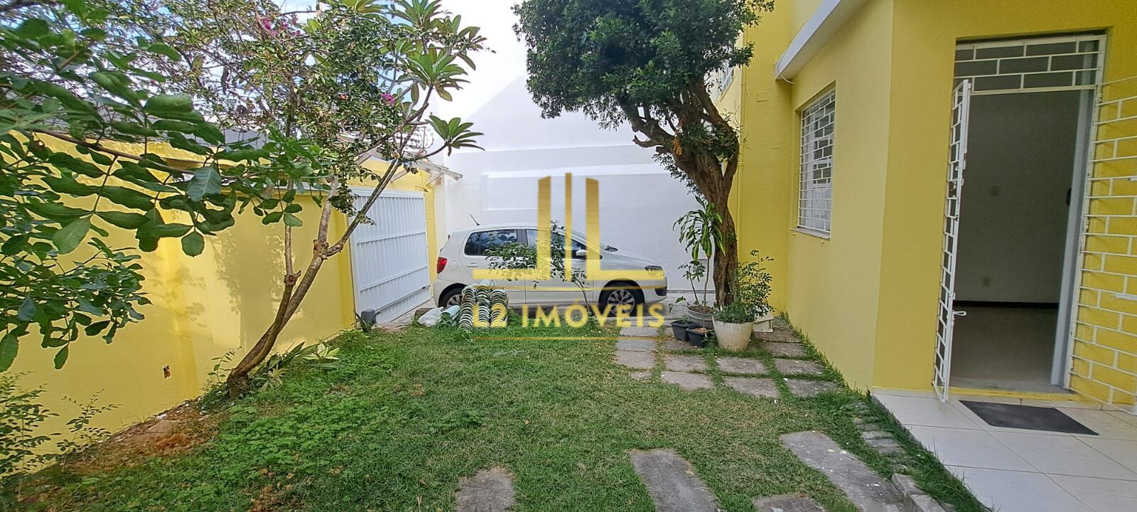 Casa, 6 quartos, 350 m² - Foto 17