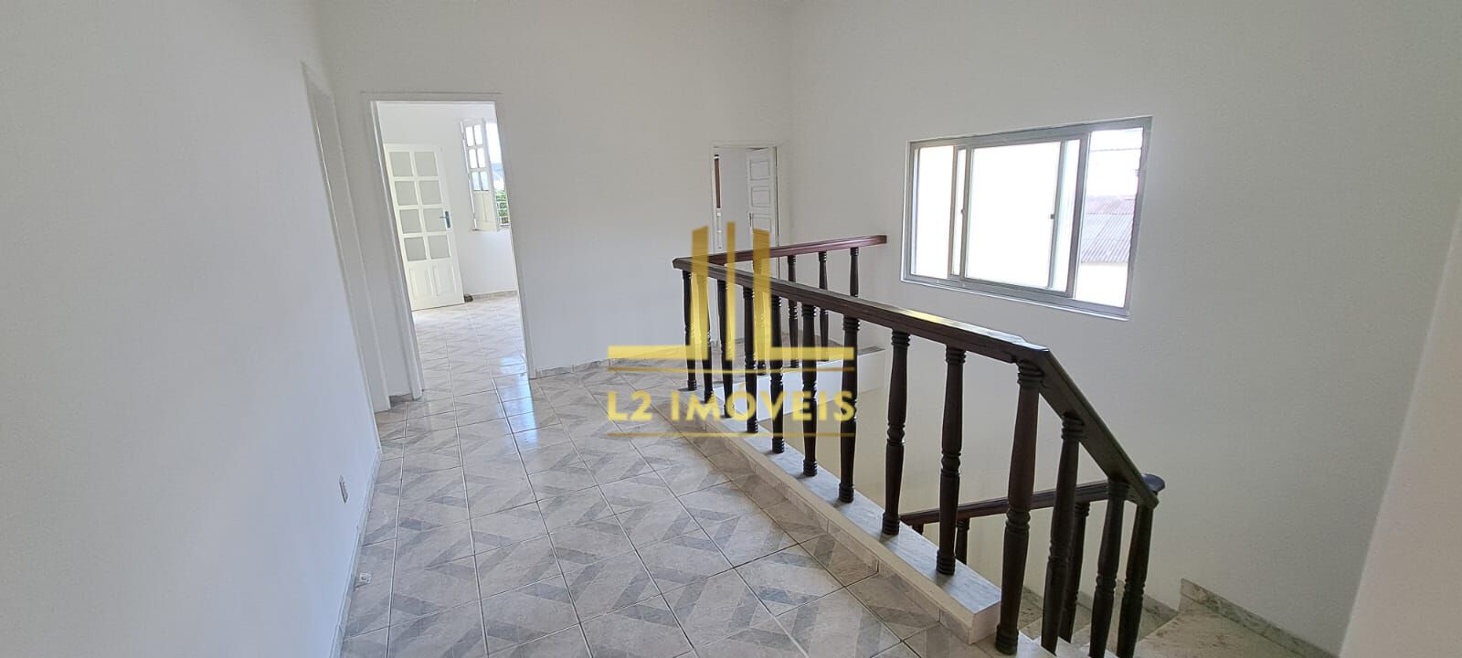 Casa, 6 quartos, 350 m² - Foto 21