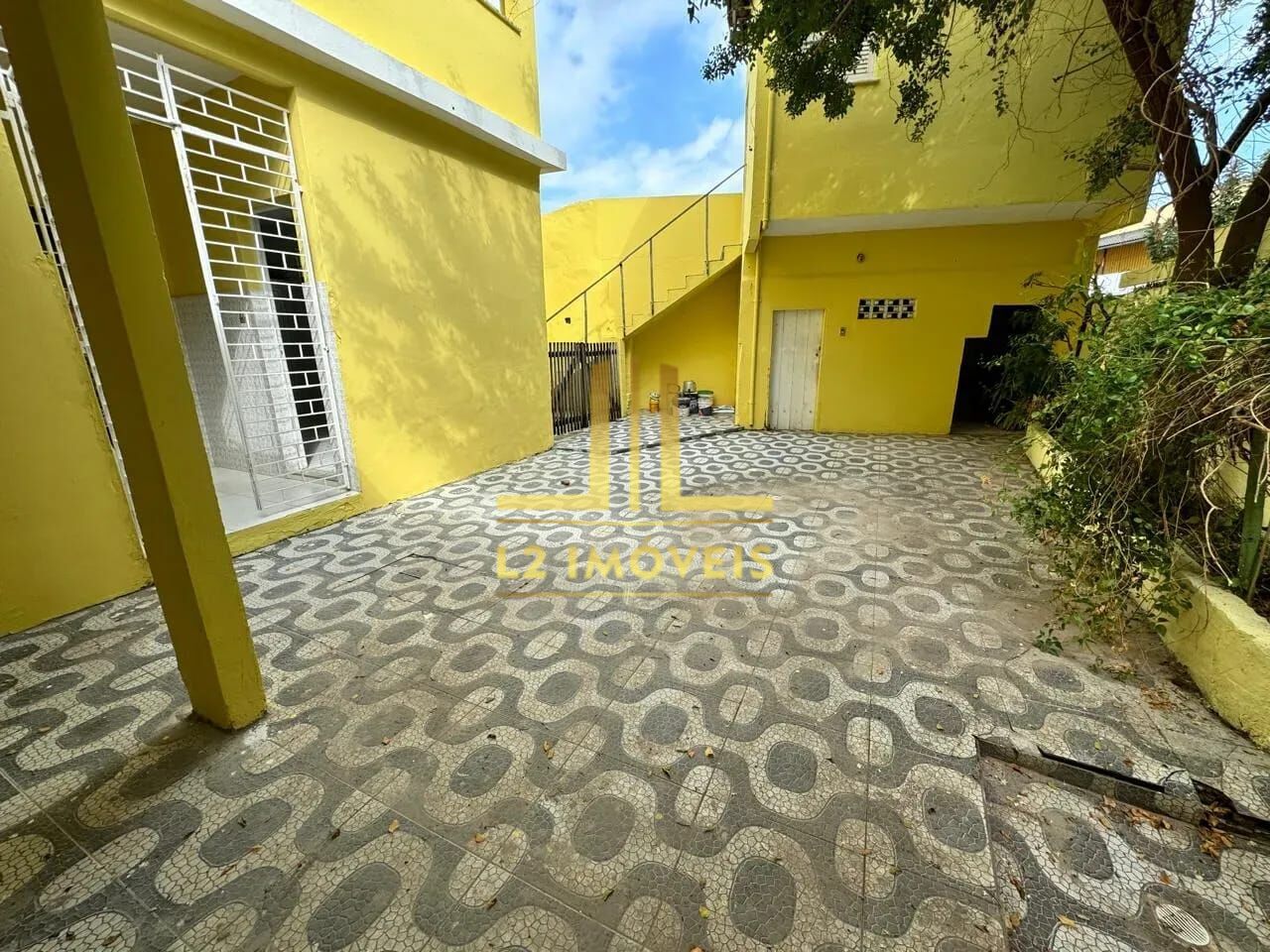 Casa, 6 quartos, 350 m² - Foto 15