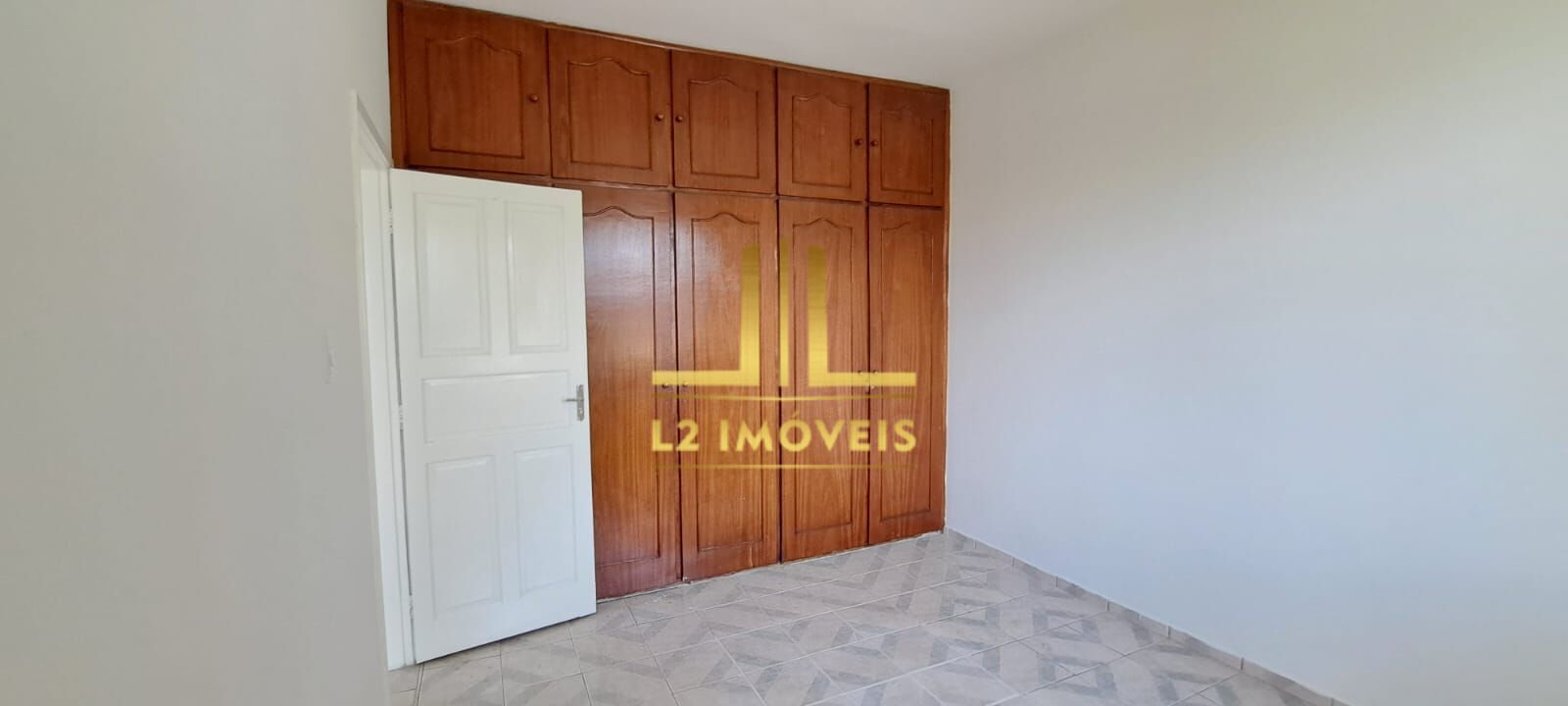 Casa, 6 quartos, 350 m² - Foto 27