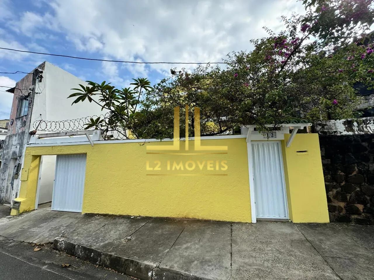 Casa, 6 quartos, 350 m² - Foto 9