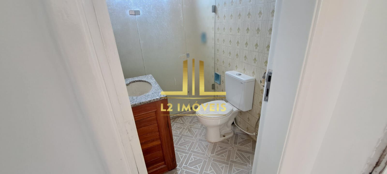 Casa, 6 quartos, 350 m² - Foto 30