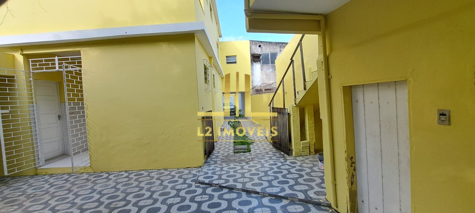 Casa, 6 quartos, 350 m² - Foto 12