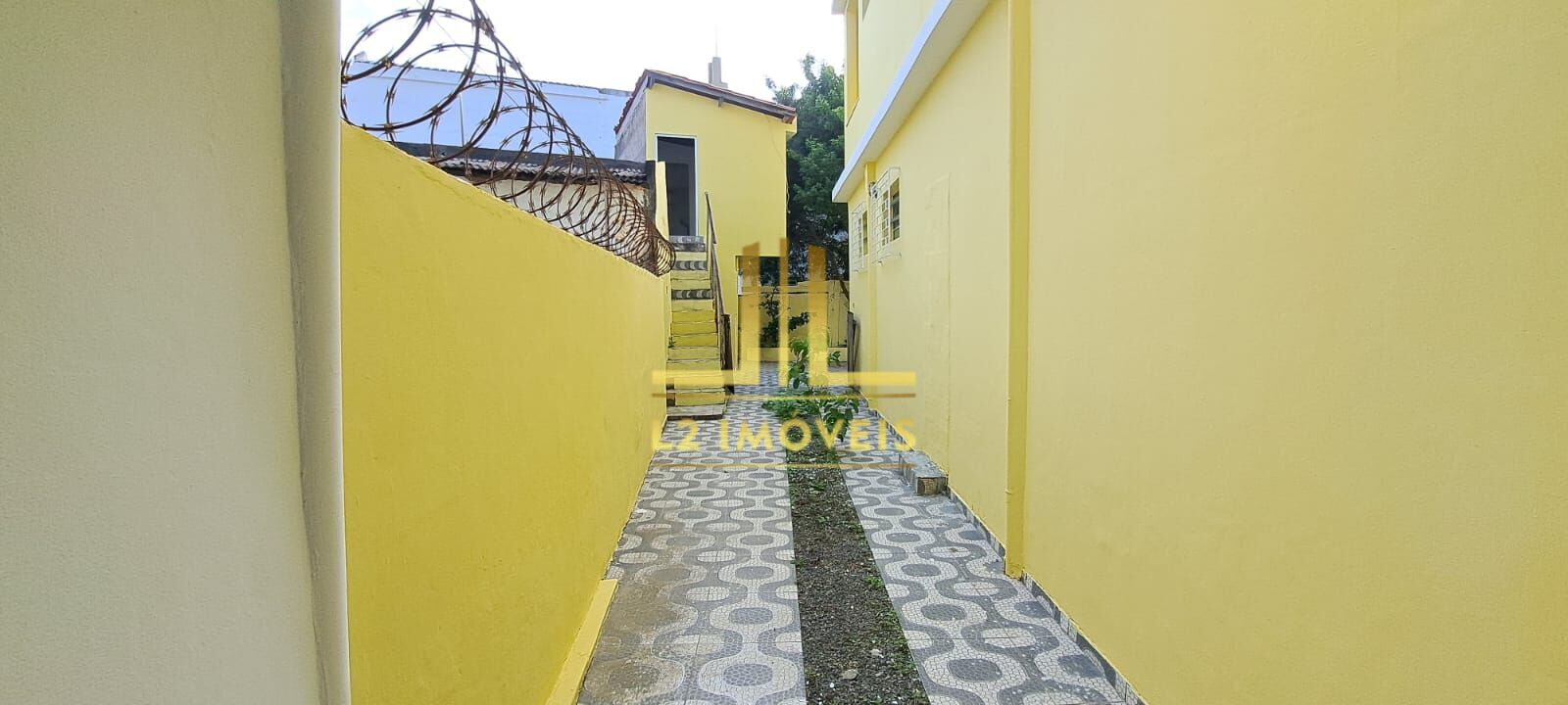 Casa, 6 quartos, 350 m² - Foto 13