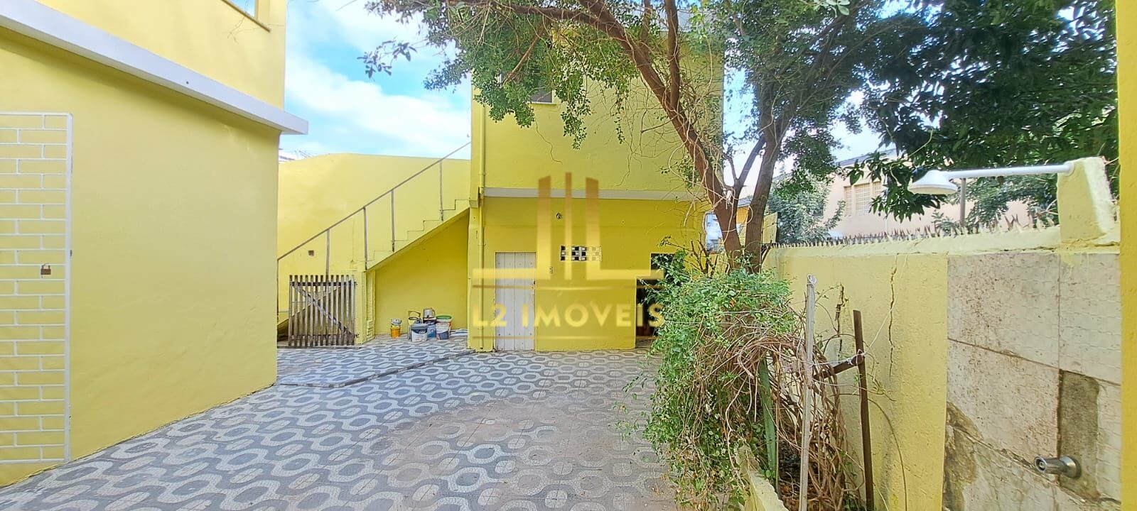 Casa, 6 quartos, 350 m² - Foto 7