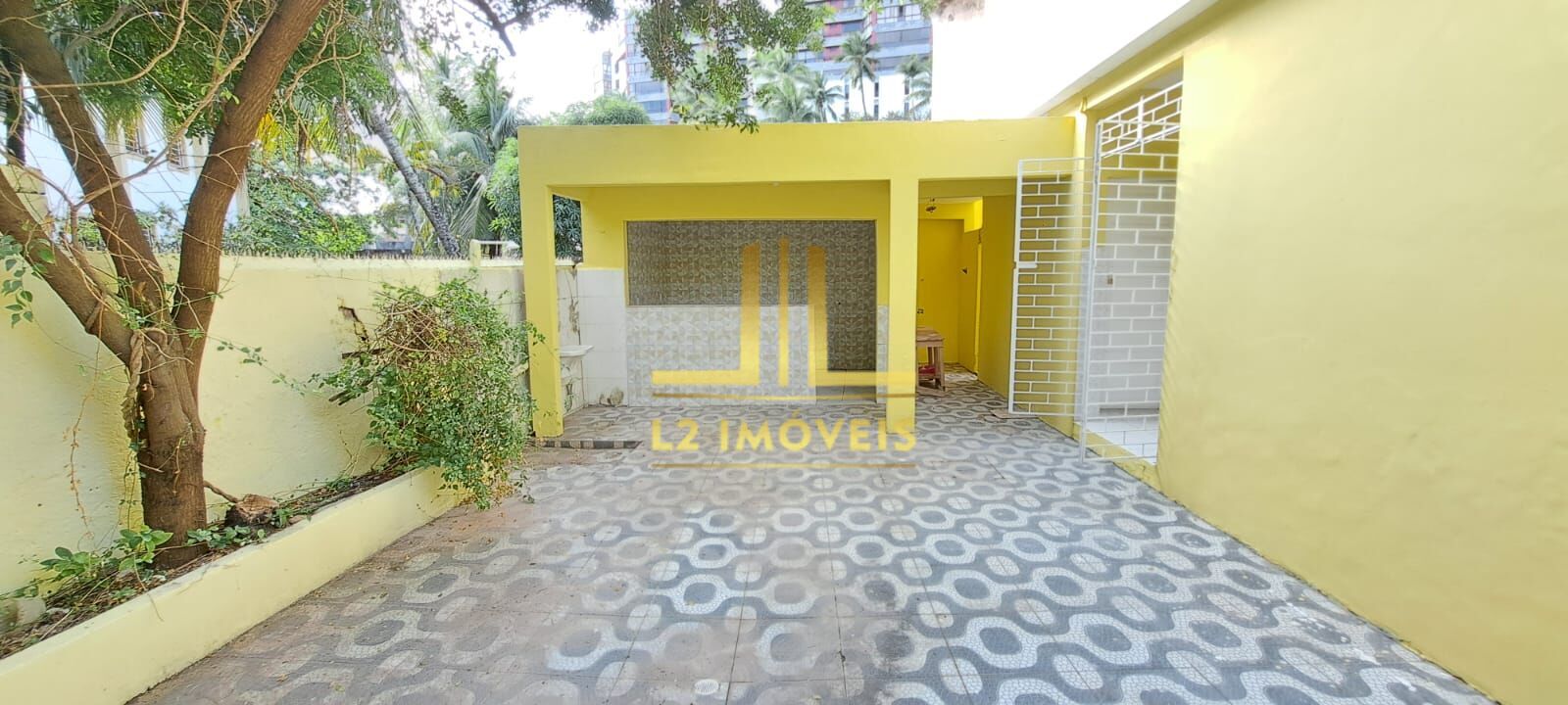 Casa, 6 quartos, 350 m² - Foto 6