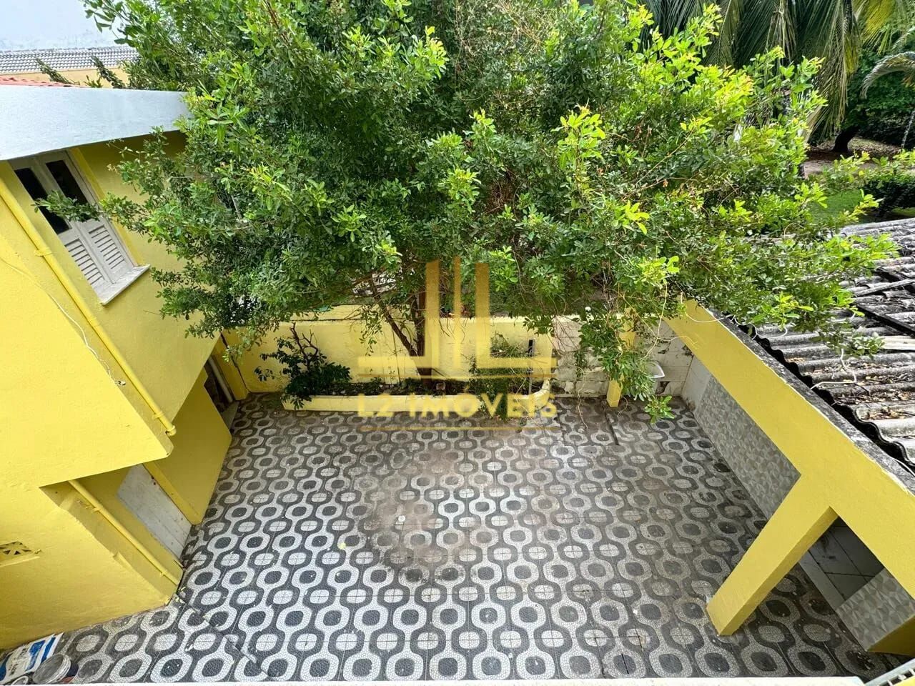 Casa, 6 quartos, 350 m² - Foto 11