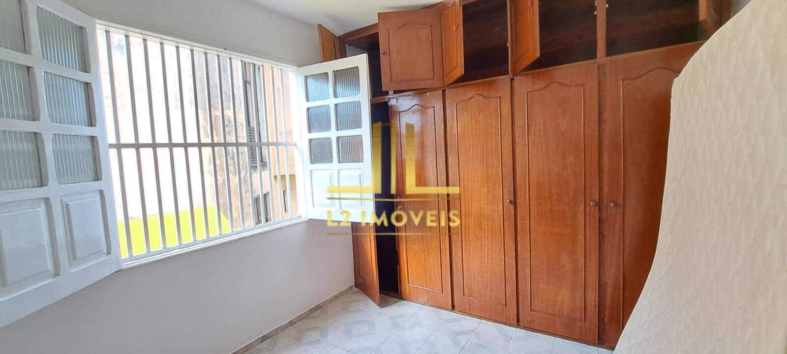 Casa, 6 quartos, 350 m² - Foto 25